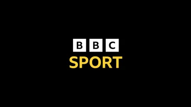 Scottish Premiership & Open All Mics LIVE - radio, watch, team news, scores, reaction, updates, stats