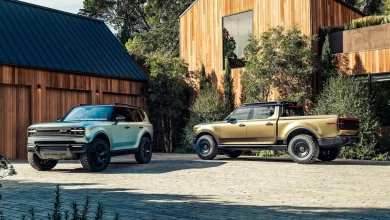 Scout Motors Chooses Charlotte for New Headquarters and Plans for Future Production in the Carolinas