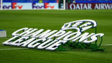 Scouting Club Brugge: Three players who could belong in today’s Barcelona