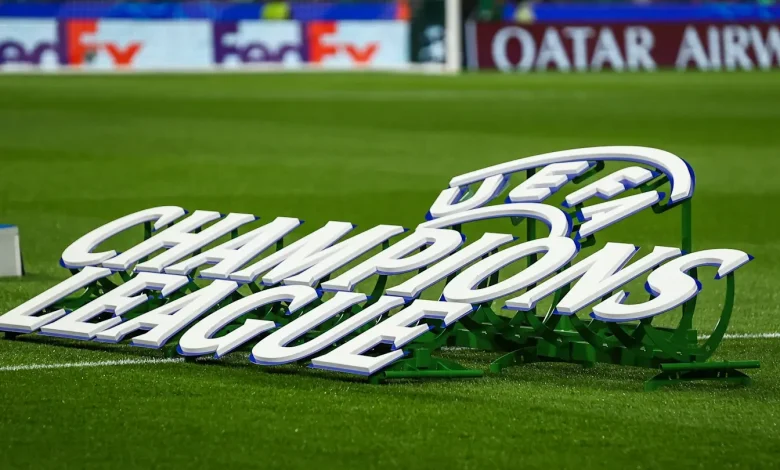 Scouting Club Brugge: Three players who could belong in today’s Barcelona