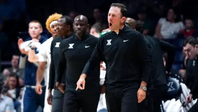 Scouting report, keys for Xavier Musketeers basketball in season-opener vs. Marist