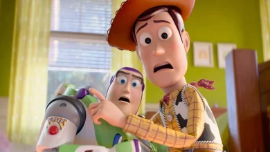 Screens are the enemy in new ‘Toy Story 5’ teaser trailer: Watch now