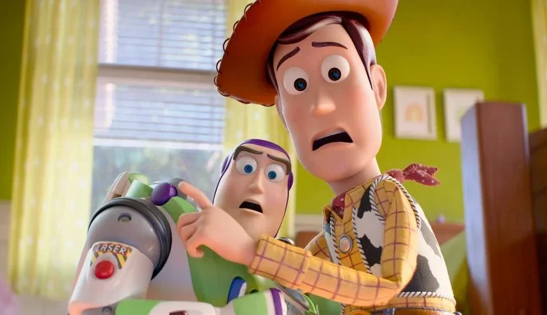 Screens are the enemy in new ‘Toy Story 5’ teaser trailer: Watch now