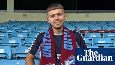 Scunthorpe United footballer injured in Cambridgeshire train stabbing