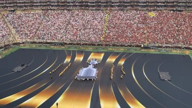 Se empatar, a final da Libertadores vai para prorrogação ou pênaltis direto?