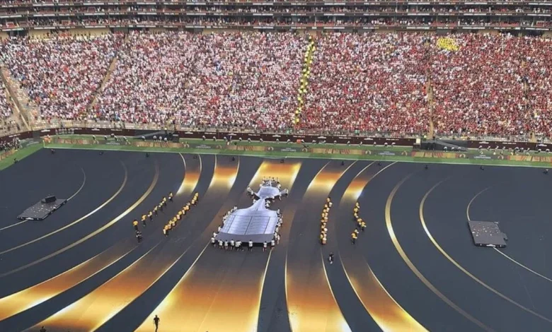 Se empatar, a final da Libertadores vai para prorrogação ou pênaltis direto?