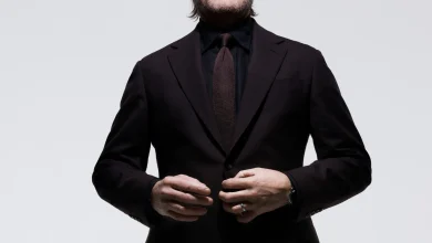 Sean Bean is leaving it to the imagination