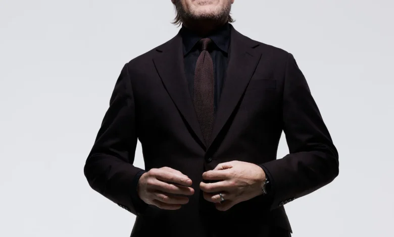 Sean Bean is leaving it to the imagination