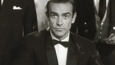 Sean Connery was supposed to star in this cult action film rated 4.2 that went around the world