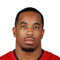 Sean Tucker leads backfield in Week 10 loss