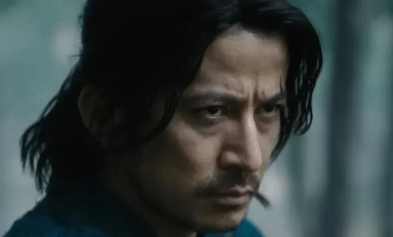 Season 2 & 3 for Netflix’s Massive Japanese Show With 100% RT Score Teased