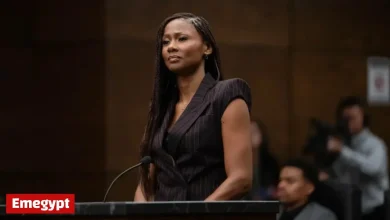 “Season 3 of ‘Reasonable Doubt’: The Most Emotionally Charged Yet”