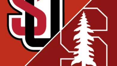 Seattle U 77-69 Stanford (Nov 21, 2025) Game Recap