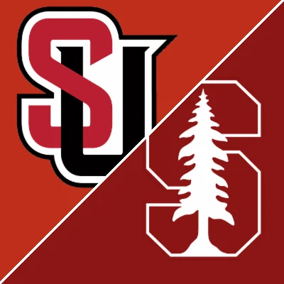 Seattle U 77-69 Stanford (Nov 21, 2025) Game Recap
