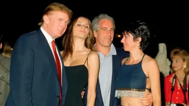 Second batch of Epstein documents released: Key insights and takeways