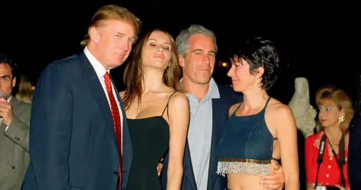 Second batch of Epstein documents released: Key insights and takeways