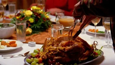 Second bird flu outbreak may lead to smaller turkeys for Christmas – and could affect prices and supply