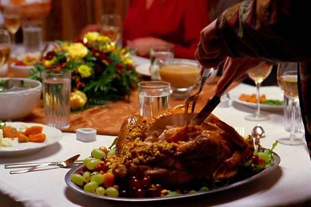 Second bird flu outbreak may lead to smaller turkeys for Christmas – and could affect prices and supply