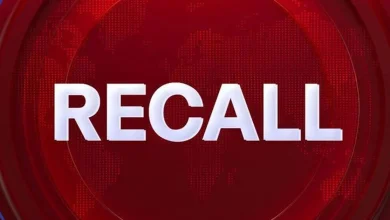 Second company recalls alfalfa products over salmonella fears