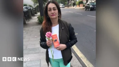 Second murder charge for man accused of killing Sheryl Wilkins