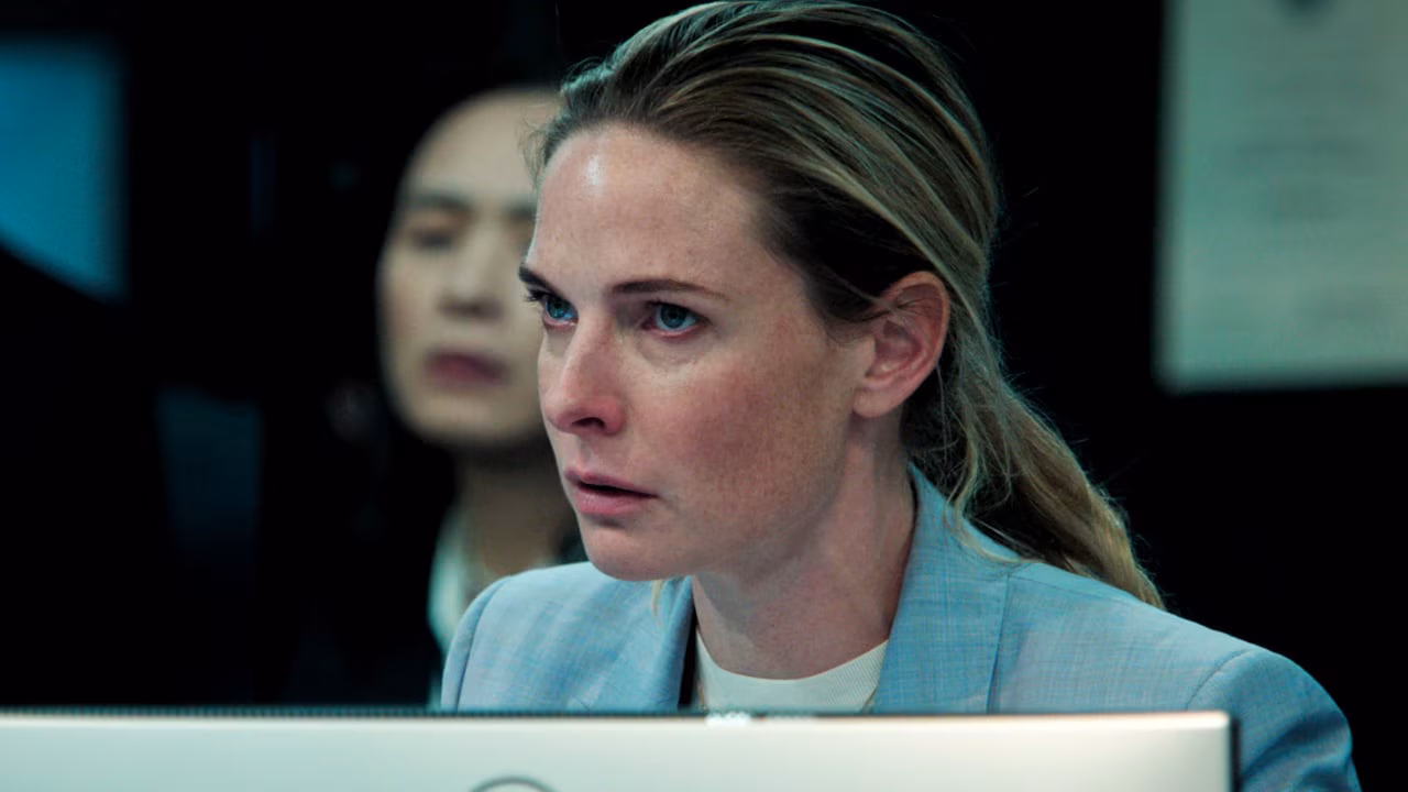 Secret ending to Netflix smash hit revealed