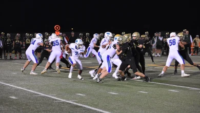 Sectional final preview: 13 local teams look to advance to state semifinals