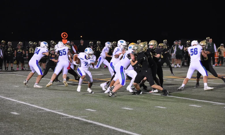 Sectional final preview: 13 local teams look to advance to state semifinals