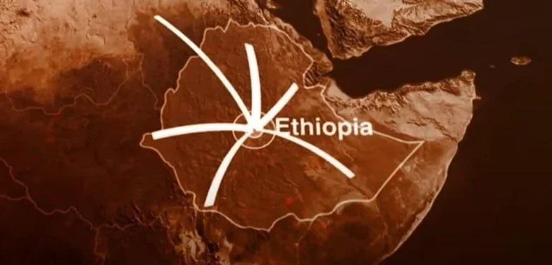 Securing sea access vital for Ethiopia’s economy, security, and regional cooperation – MFA official