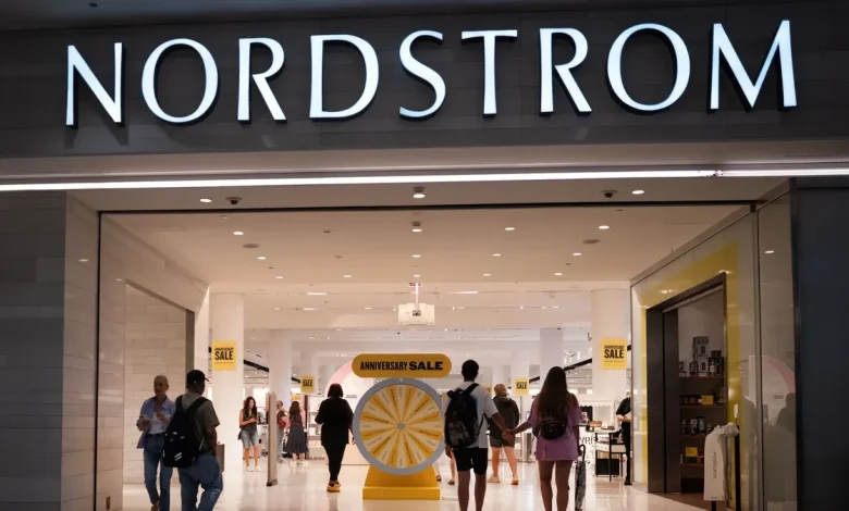 See Black Friday 2025 store hours for Kohl's, Best Buy, JCPenney, more