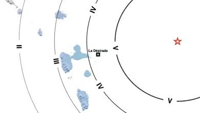 Séisme du 27 octobre 2025 : ce que révèle l’analyse de la géologue Nathalie Feuillet