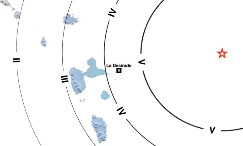 Séisme du 27 octobre 2025 : ce que révèle l’analyse de la géologue Nathalie Feuillet