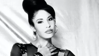 Selena Quintanilla: Revelan verdadera causa de su muerte a 30 años de su partida