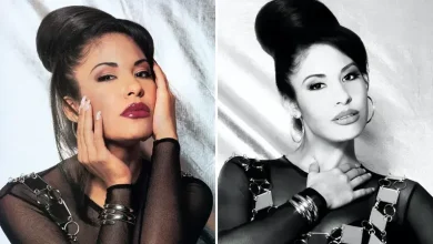 Selena Quintanilla: revelan autopsia y verdadera causa de muerte de la ‘Reina del Tex-Mex’