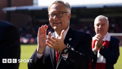 Semaca committed to Wealdstone takeover despite delay