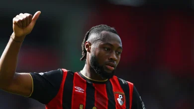 Semenyo + Bournemouth injury latest for FPL Gameweek 12
