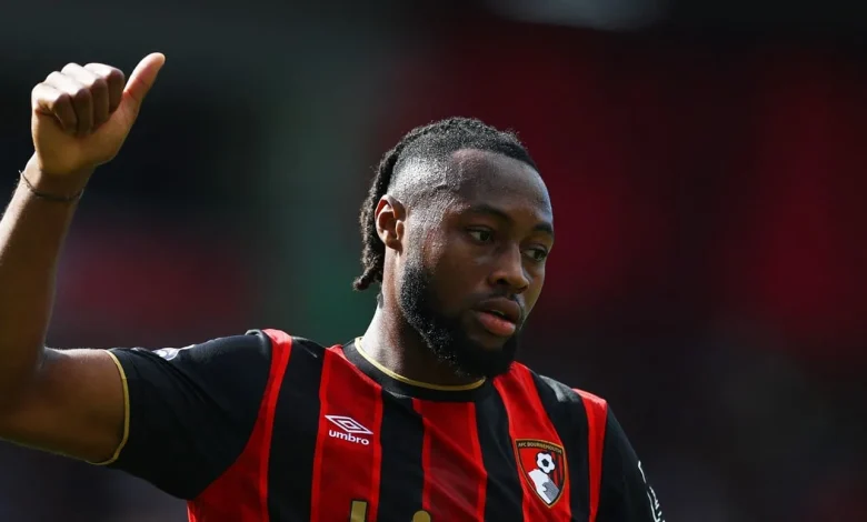 Semenyo + Bournemouth injury latest for FPL Gameweek 12