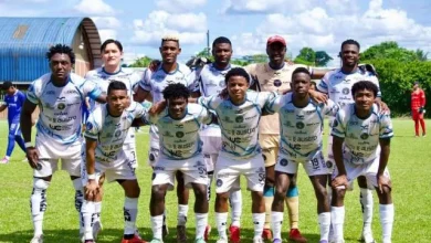 Semifinal Católica vs Cuenca Juniors: horario, TV abierta y lo que está en juego