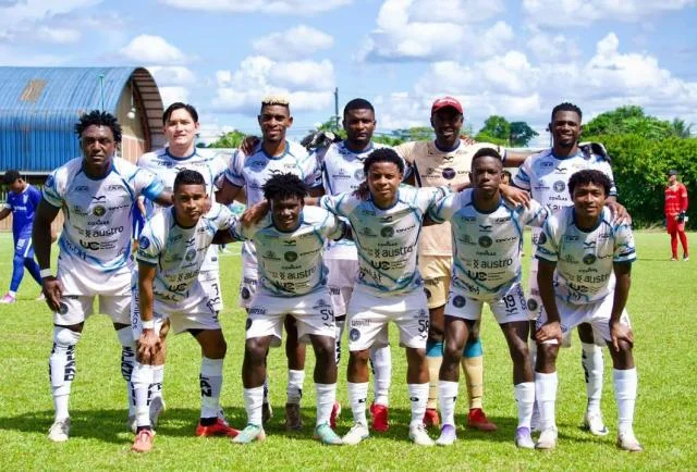 Semifinal Católica vs Cuenca Juniors: horario, TV abierta y lo que está en juego