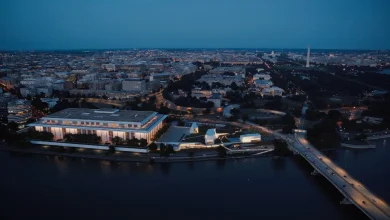 Senate Democrats are investigating the Kennedy Center for 'cronyism, corruption'