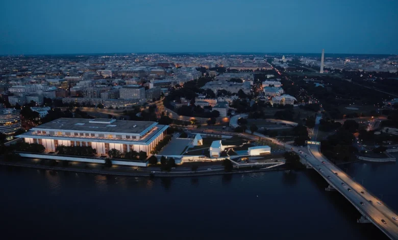 Senate Democrats are investigating the Kennedy Center for 'cronyism, corruption'