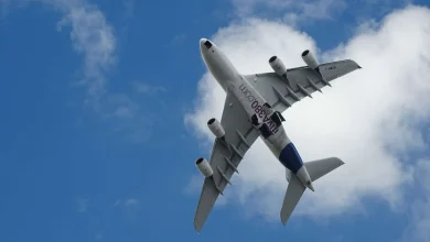 Sénégal : La vision d’Ousmane Sonko pour un ciel africain plus intégré