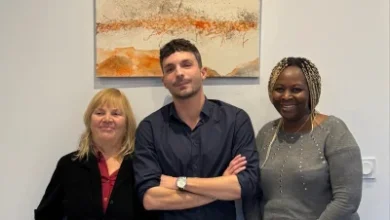 « Sens mérite mieux, Sens aura mieux ! » : UNIR Sens dévoile ses premières cartes pour les municipales 2026