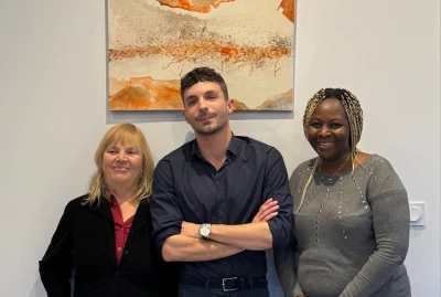 « Sens mérite mieux, Sens aura mieux ! » : UNIR Sens dévoile ses premières cartes pour les municipales 2026