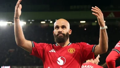 Sensational Bryan Mbeumo rejected four PL clubs before joining Man United