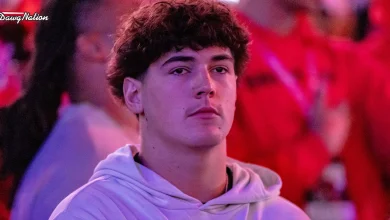 Sentell’s Intel: Does 5-star Jared Curtis still sign with Georgia football?