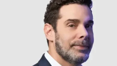 SentinelOne CEO Tomer Weingarten: Security Vendors ‘Missing’ The Mark On Agentic