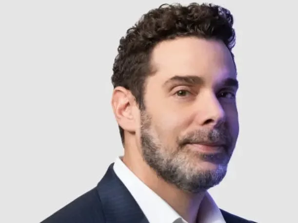 SentinelOne CEO Tomer Weingarten: Security Vendors ‘Missing’ The Mark On Agentic