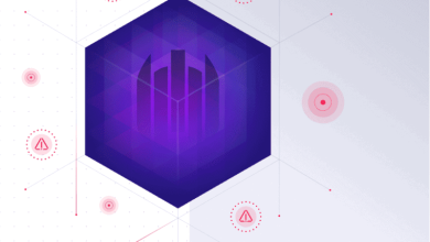 SentinelOne integrates its acquisitions and protects AI with AI