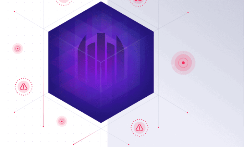 SentinelOne integrates its acquisitions and protects AI with AI