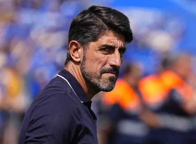 Serbia face Latvia in World Cup Qualifying finale as both teams conclude their campaigns